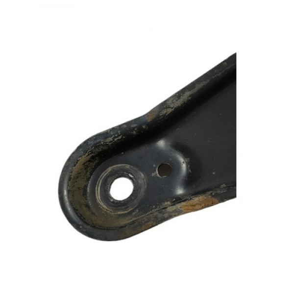 Suporte Coxim Do Cambio Agregado Vw Fox 1.6  6q0199518 A3016