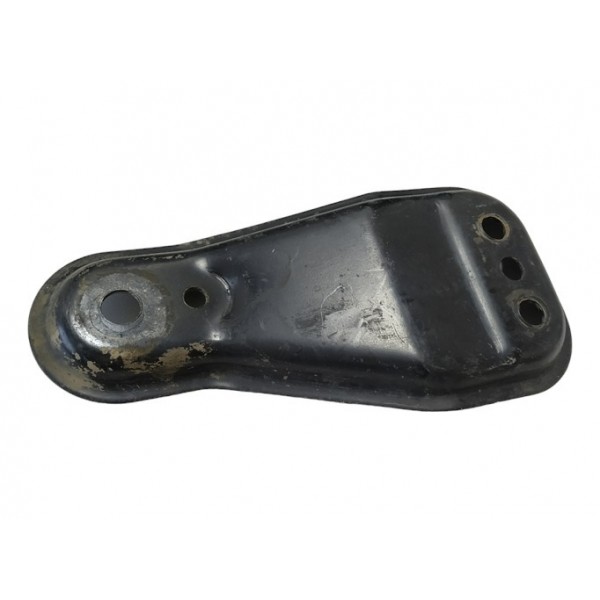 Suporte Coxim Do Cambio Agregado Vw Fox 1.6  6q0199518 A3016
