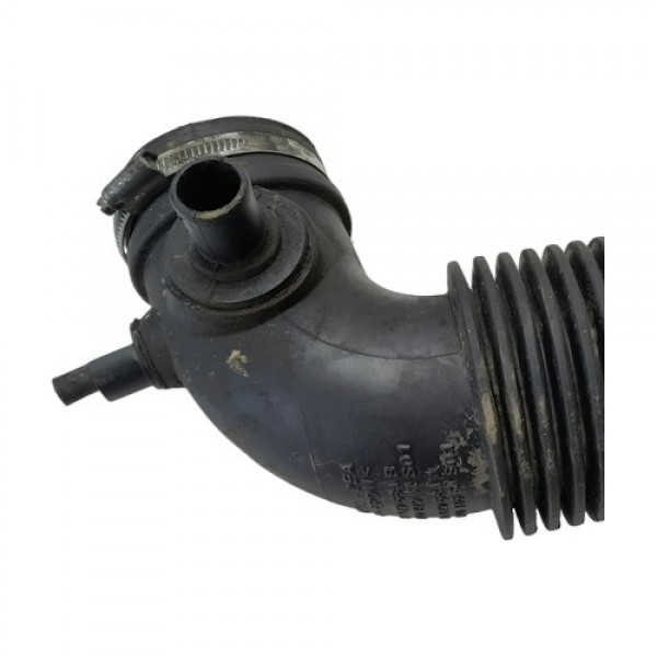 Mangueira Filtro Ar Vw Gol G5 1.0 2015 A3012