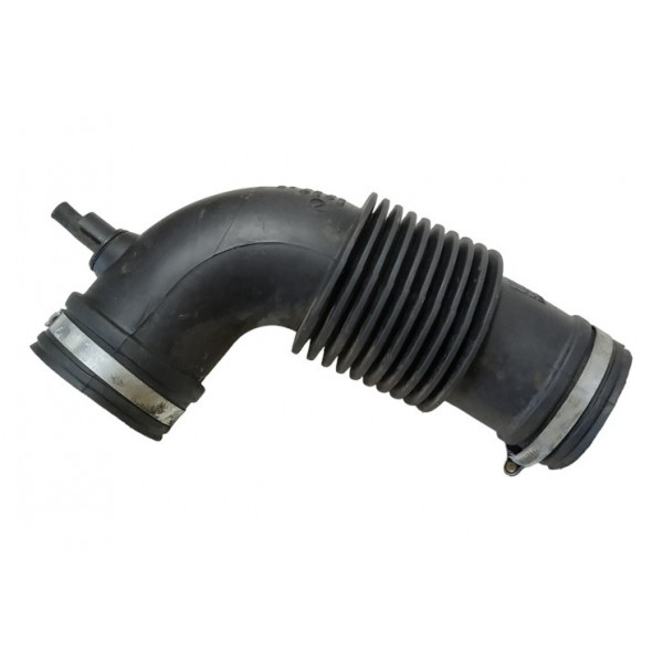 Mangueira Filtro Ar Vw Gol G5 1.0 2015 A3012