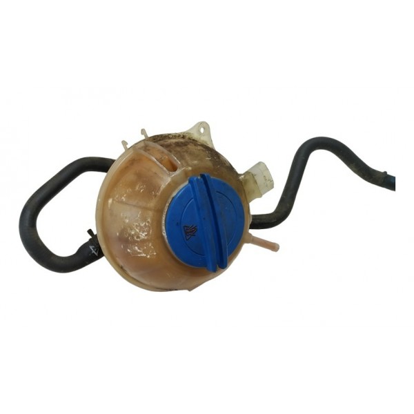 Reservatorio Agua Motor Vw Gol G5 1.0 2015 A3011