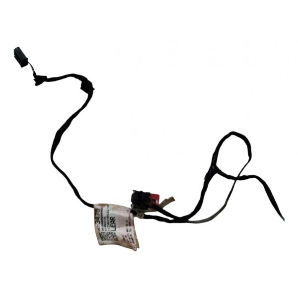 Chicote Console Central Onix 1.0 Asp Hatch 21 A 25 26373475