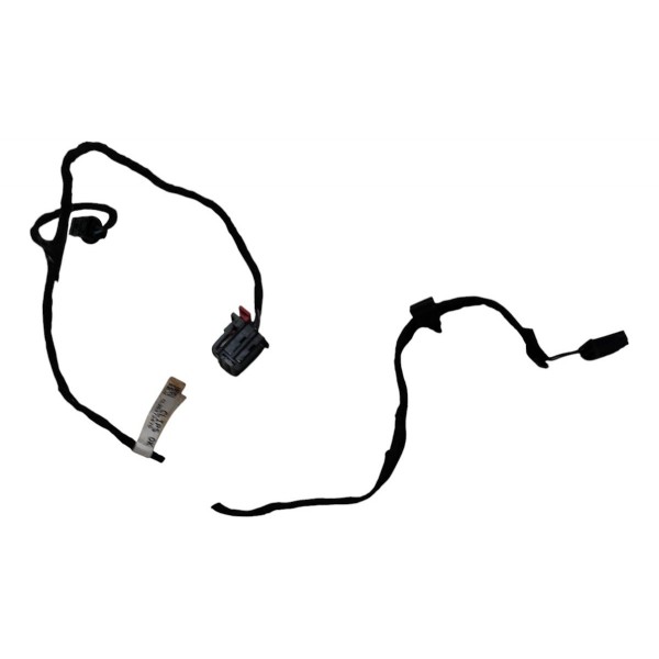 Chicote Console Central Onix 1.0 Asp Hatch 21 A 25 26373475