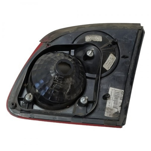 Lanterna Traseira Esq Corsa Classic A2990