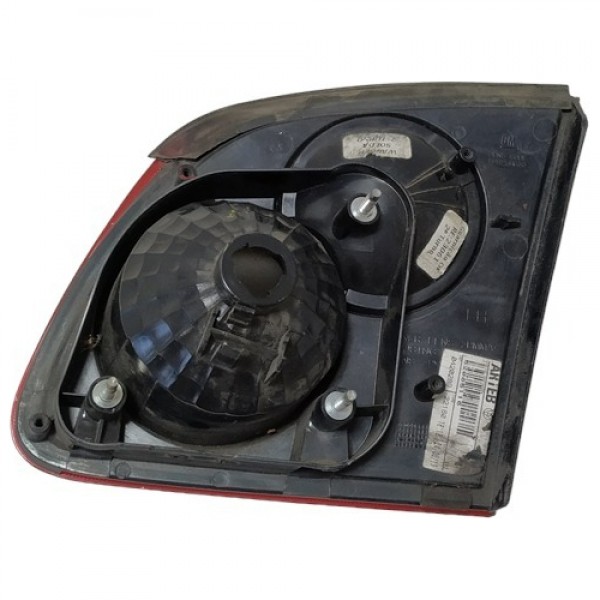 Lanterna Traseira Esq Corsa Classic A2990