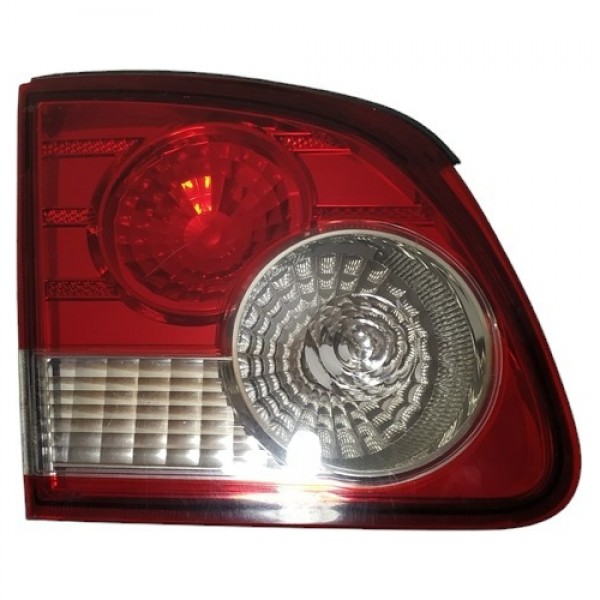 Lanterna Traseira Esq Corsa Classic A2990