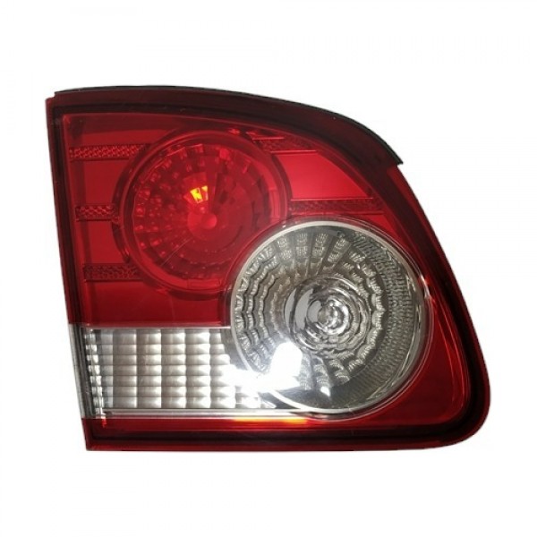 Lanterna Traseira Esq Corsa Classic A2990