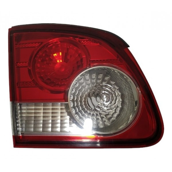 Lanterna Traseira Esq Corsa Classic A2990