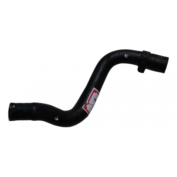 Mangueira Reservatorio Gm Onix 1.0 Asp Hatch 21 A 25 B7475