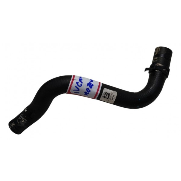 Mangueira Reservatorio Gm Onix 1.0 Asp Hatch 21 A 25 B7475