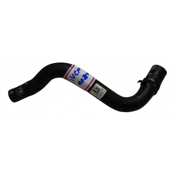 Mangueira Reservatorio Gm Onix 1.0 Asp Hatch 21 A 25 B7475