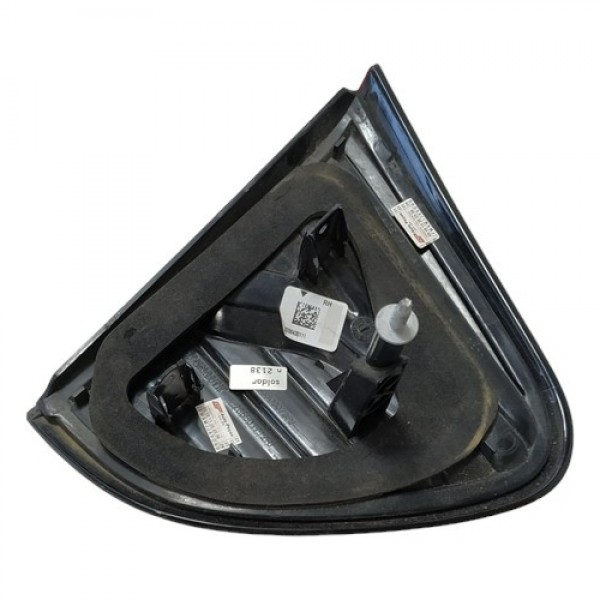 Lanterna Traseira Direita Renault Captur 20 265501712r A2981