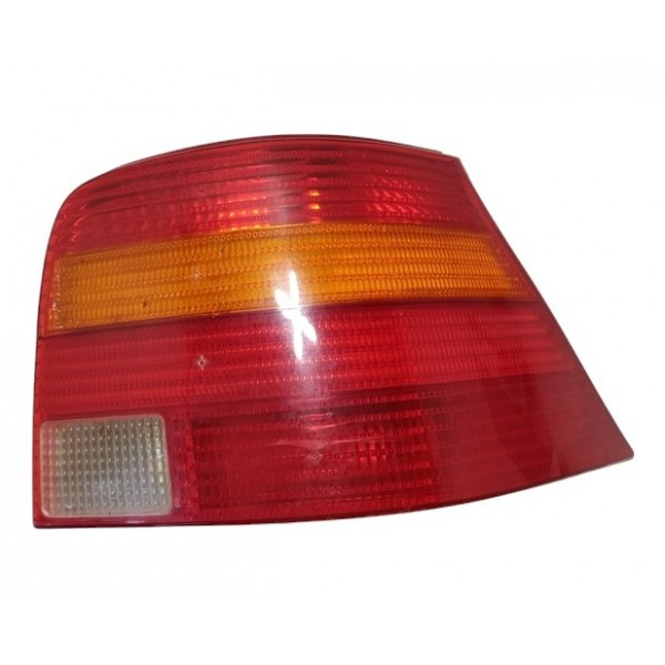 Lanterna Traseira Dir Vw Golf 2008 A2977