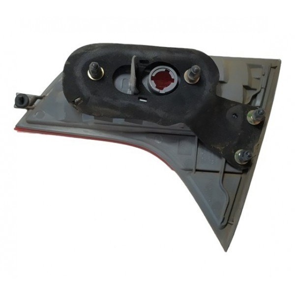 Lanterna Traseira Dir Honda Civic 2012 A2975