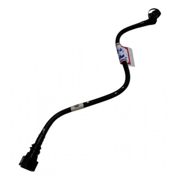 Mangueira Super Reservatorio Onix 1.0 Asp Hatch 21/25 B7474