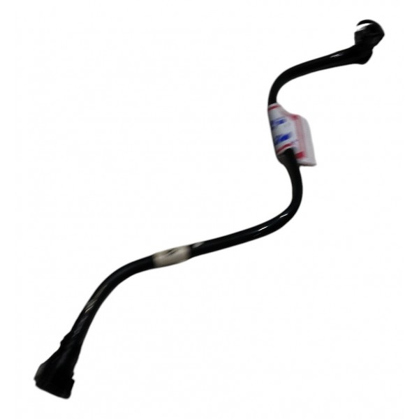 Mangueira Super Reservatorio Onix 1.0 Asp Hatch 21/25 B7474