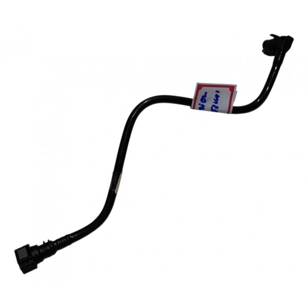 Mangueira Super Reservatorio Onix 1.0 Asp Hatch 21/25 B7474