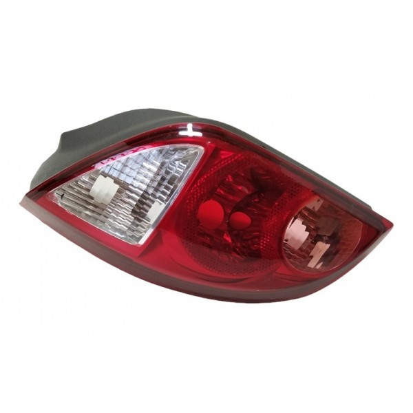 Lanterna Traseira Esq Celta A2973