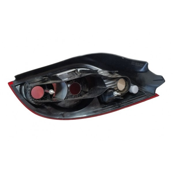 Lanterna Traseira Esq Celta A2973