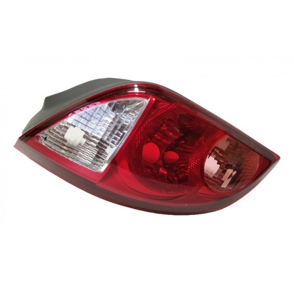 Lanterna Traseira Esq Celta A2973