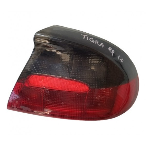 Lanterna Traseira Direita Tigra 1999 A2972
