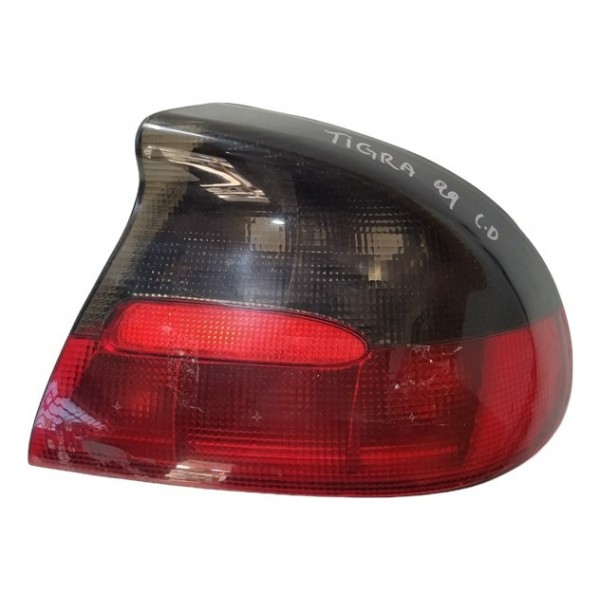 Lanterna Traseira Direita Tigra 1999 A2972