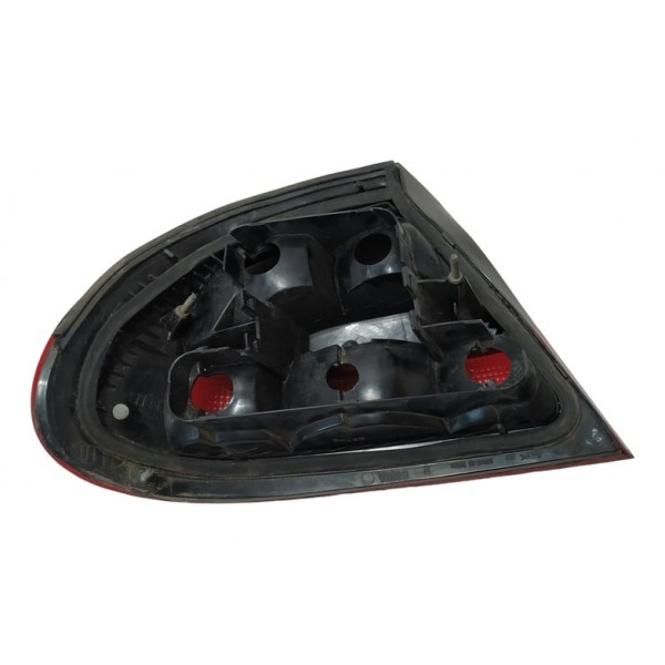 Lanterna Traseira Direita Tigra 1999 A2972