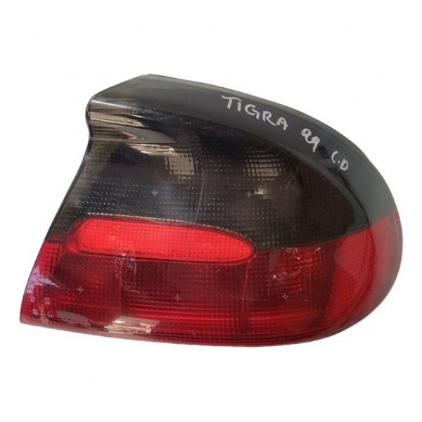 Lanterna Traseira Direita Tigra 1999 A2972