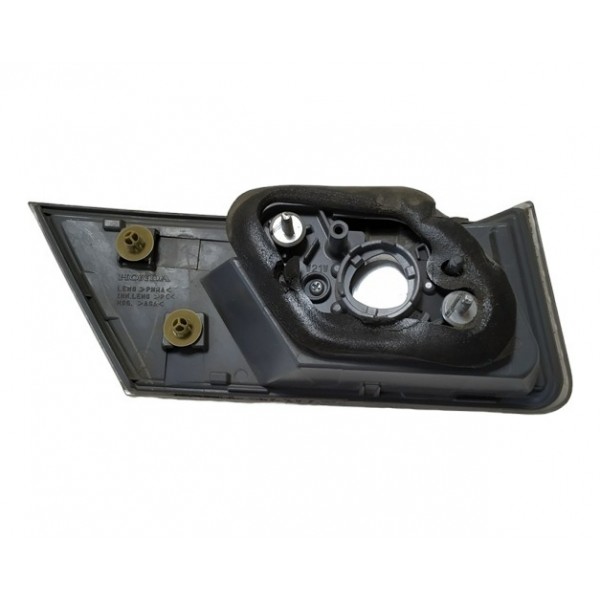 Lanterna Tampa Tras Dir Honda Civic 2012 A2969