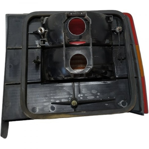 Lanterna Traseira Vw Passat A2965