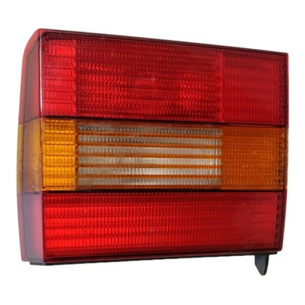 Lanterna Traseira Vw Passat A2965