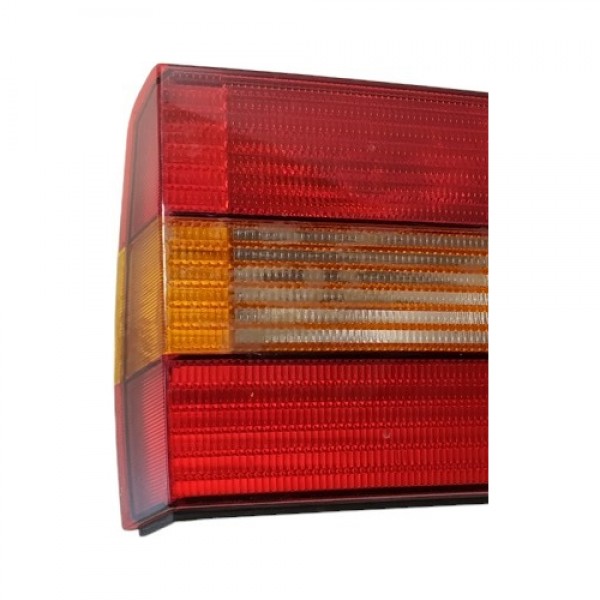 Lanterna Traseira Vw Passat A2965