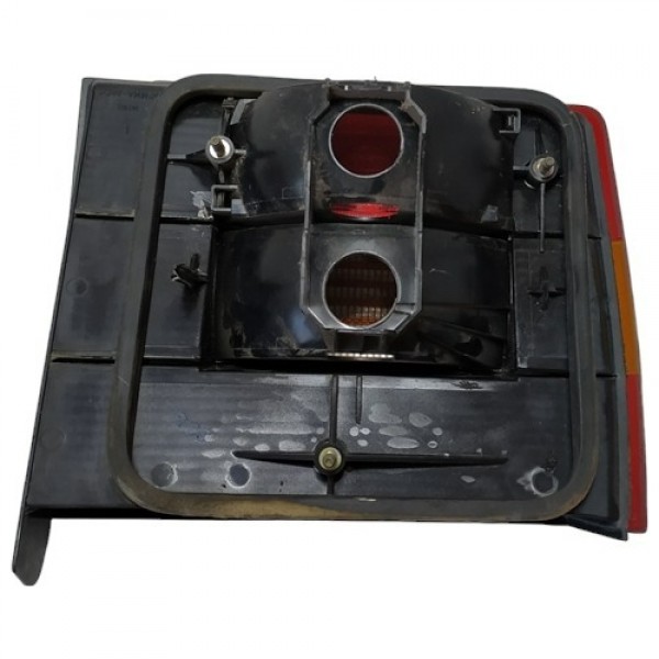 Lanterna Traseira Vw Passat A2965