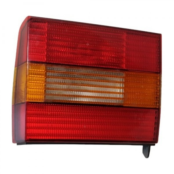 Lanterna Traseira Vw Passat A2965