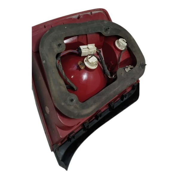 Lanterna Traseira Dir Kia Cerato A2958