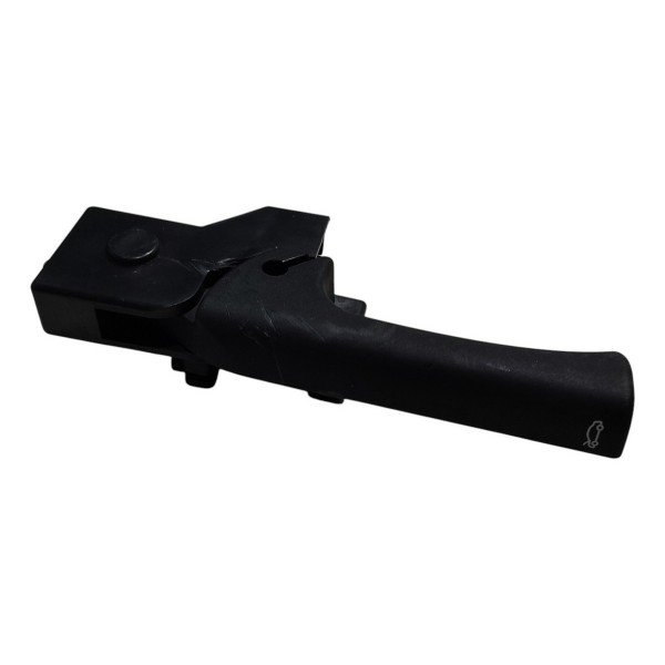 Alavanca Puxador Capo Diant Onix 1.0 Asp Hatch 21 A 25 B7473