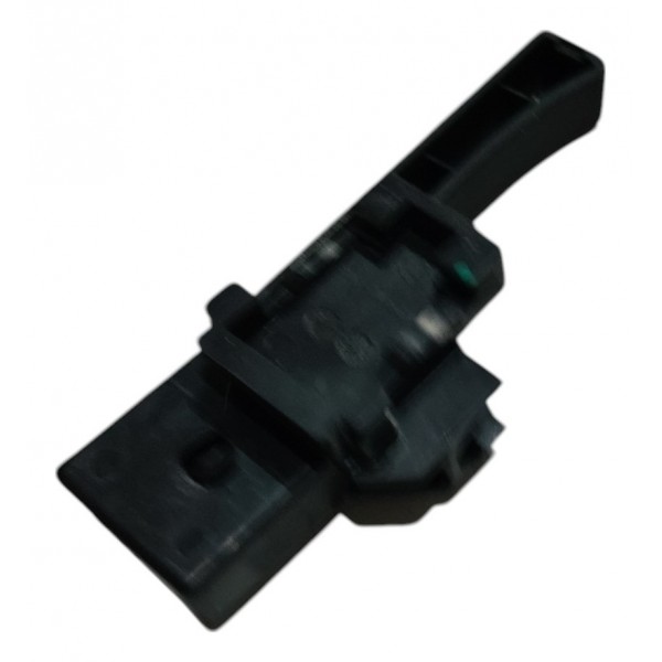 Alavanca Puxador Capo Diant Onix 1.0 Asp Hatch 21 A 25 B7473