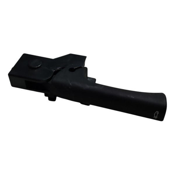 Alavanca Puxador Capo Diant Onix 1.0 Asp Hatch 21 A 25 B7473