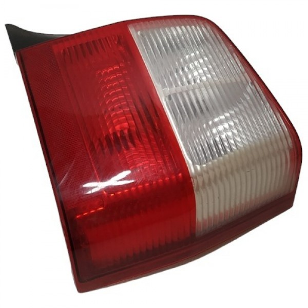 Lanterna Traseira Dir Fiat Uno Mile A2947