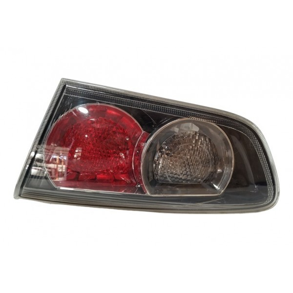 Lanterna Traseira Dir Lancer 2012 A2944