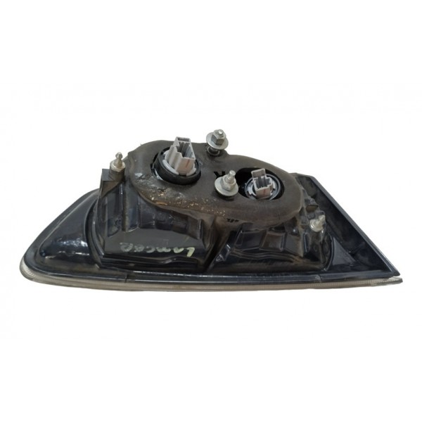 Lanterna Traseira Dir Lancer 2012 A2944