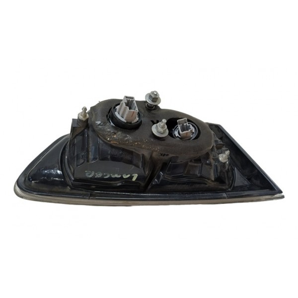 Lanterna Traseira Dir Lancer 2012 A2944