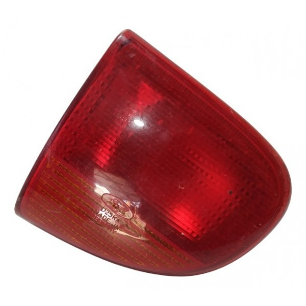 Lanterna Traseira Ford Escort A2941