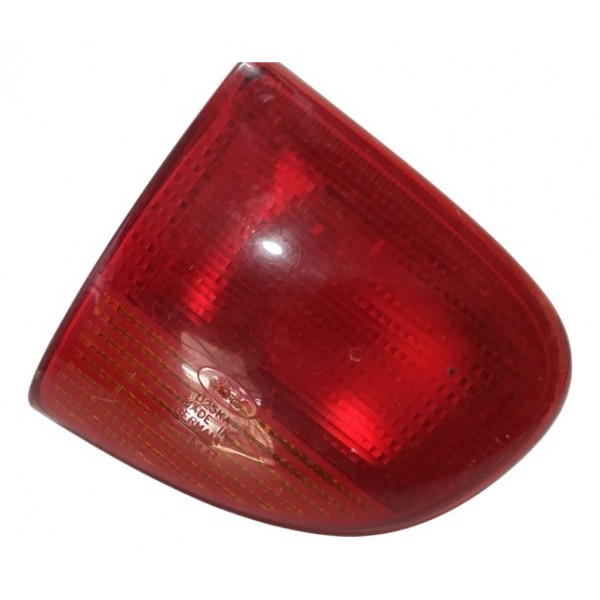 Lanterna Traseira Ford Escort A2941