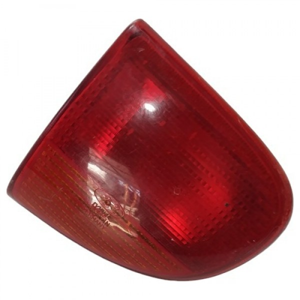 Lanterna Traseira Ford Escort A2941
