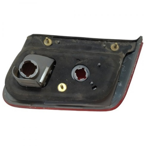 Lanterna Traseira Dir Honda Civic A2938