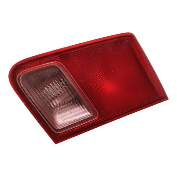Lanterna Traseira Dir Honda Civic A2938