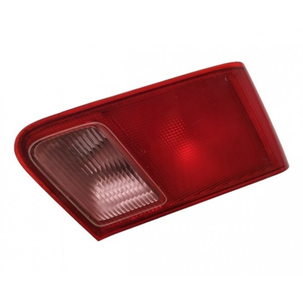 Lanterna Traseira Dir Honda Civic A2938