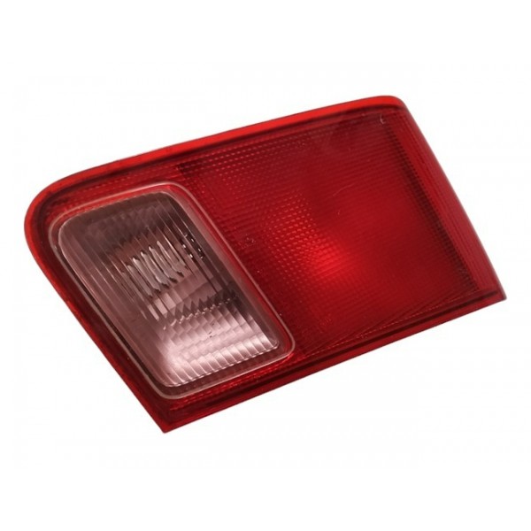 Lanterna Traseira Dir Honda Civic A2938