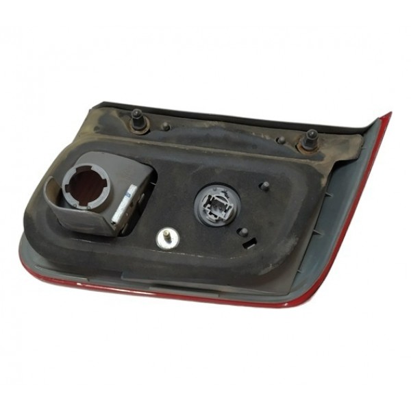 Lanterna Traseira Dir Honda Civic A2937